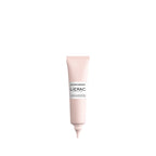 Lierac Hydragenist Rehydrating Eye-Care 15ml