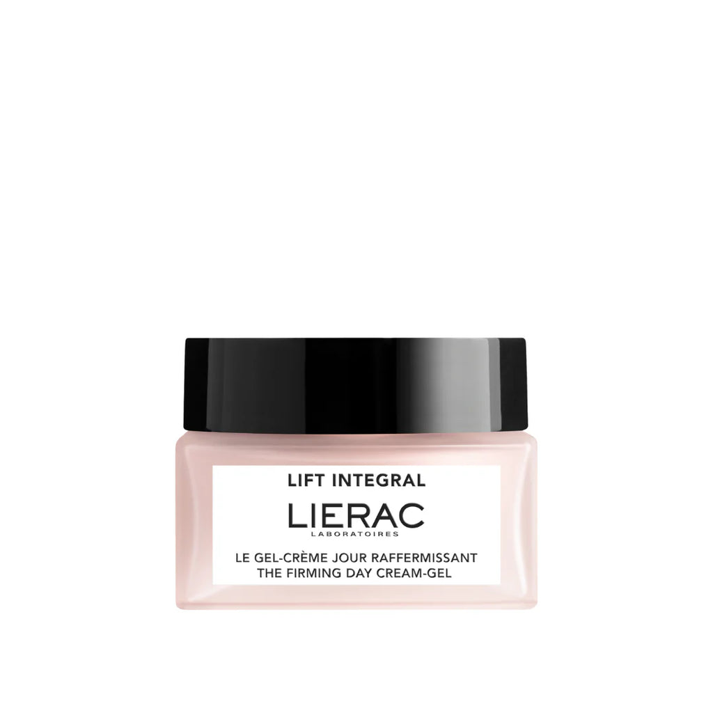 Lierac Lift Integral The Firming Day Cream Gel 50ml