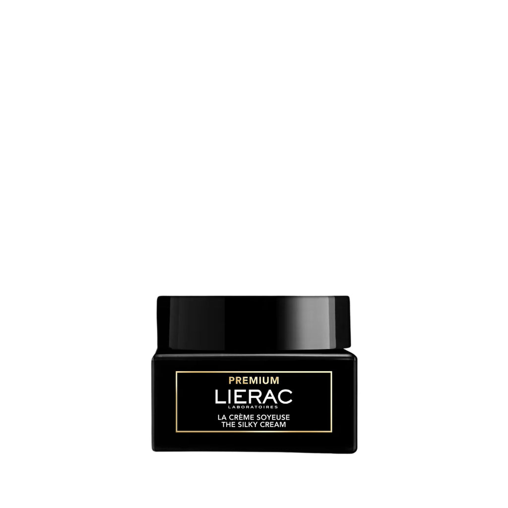 Lierac Premium The Silky Cream 50ml