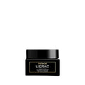 Lierac Premium The Silky Cream 50ml