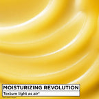 Garnier Vitamin C Fresh & Bright Cream. Hydration, 48H Oil Free Hydration - 4% [Vitamin C* + Niacinamide] - Cruelty Free International & Vegan