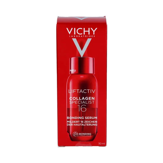 Vichy Liftactiv Collagen Specialist 16 Serum