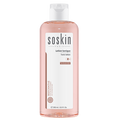 Soskin Tonic Lotion