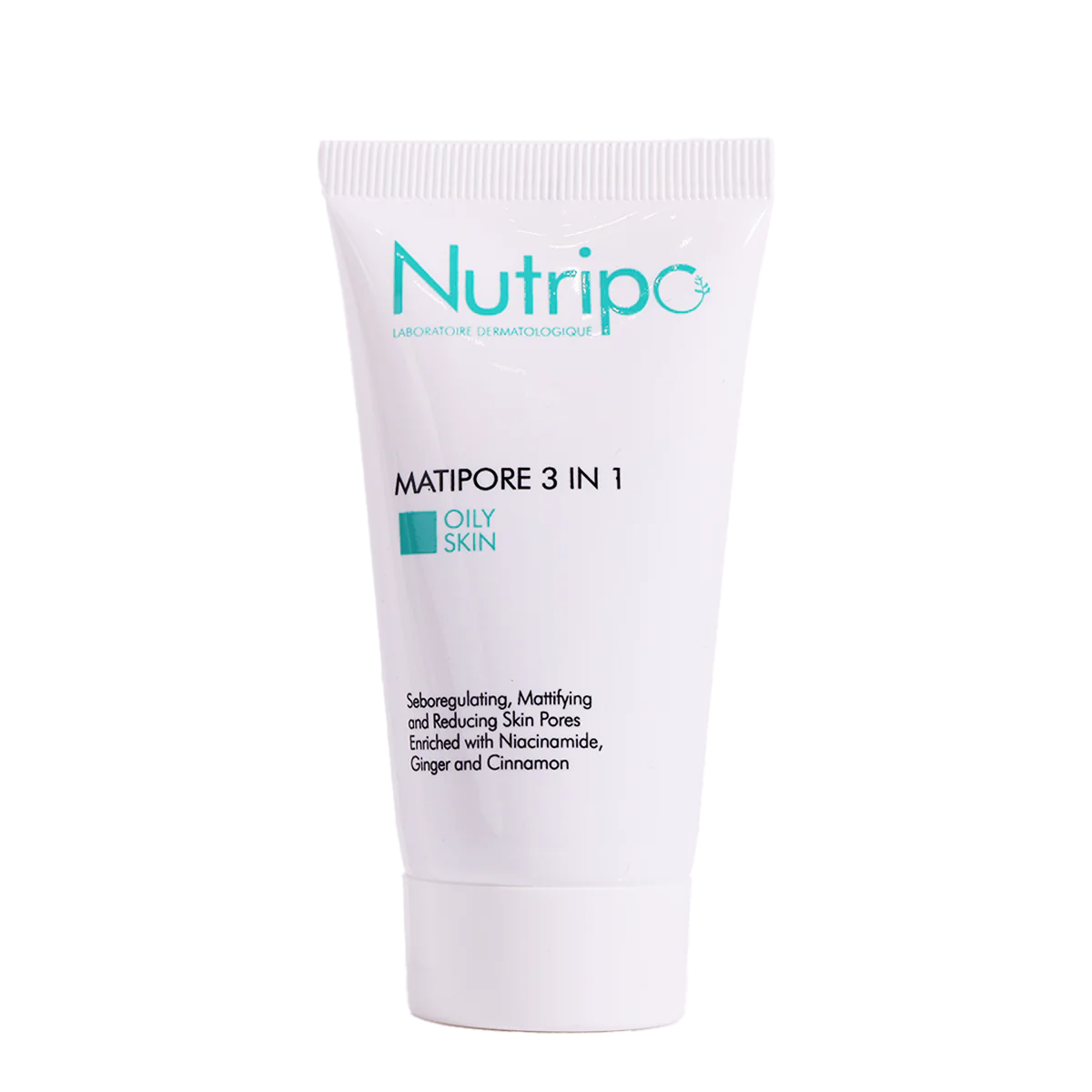 Nutripo Matipore 3 In 1 50 mL