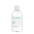 Nutripo Micella 200ml