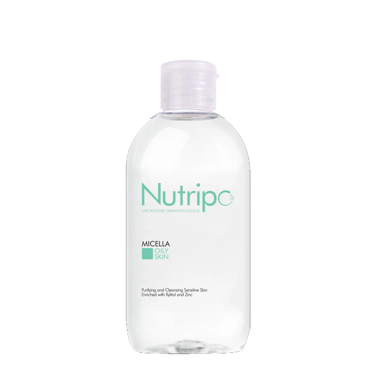 Nutripo Micella 200ml