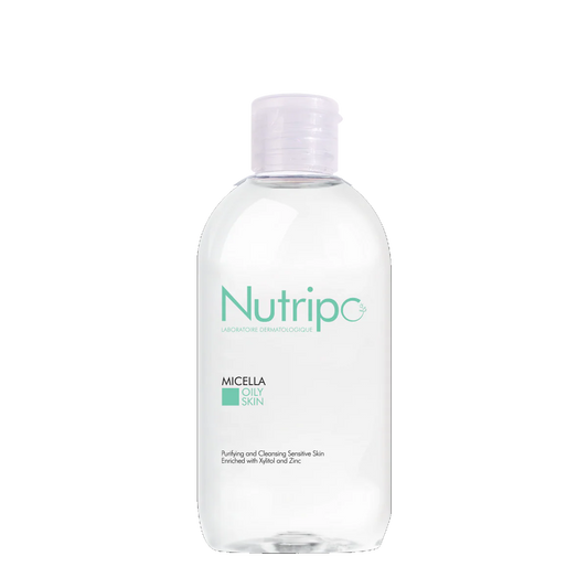 Nutripo Micella 200ml
