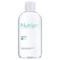 Nutripo Micella 500ml