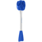 MEDICUBE Multi-Blackhead Pore Brush