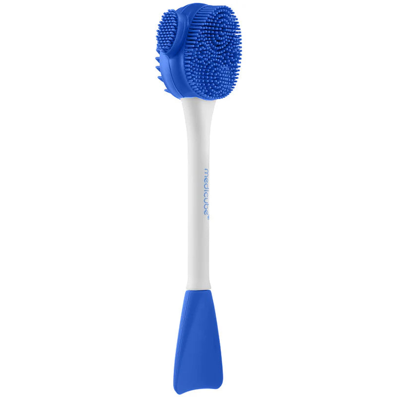MEDICUBE Multi-Blackhead Pore Brush