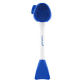 MEDICUBE Multi-Blackhead Pore Brush
