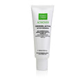 MARTIDERM ACNIOVER ACTIVE CREMIGEL CONTROL 40ML
