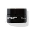 Primaderm RADIANT SOFT PEELING MASK 50ML