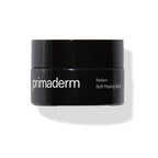 Primaderm RADIANT SOFT PEELING MASK 50ML