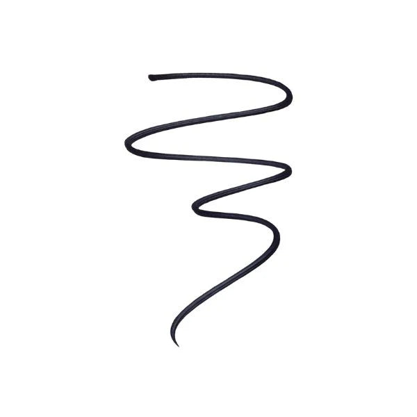 Maybelline Eyestudio Hyper Easy Liquid Liner Matte-Intense Black, Lasts For Up To 24H
