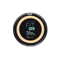Maybelline Fit Me Perfect Matte Finish & Poreless Powder that lasts up to 16 hours