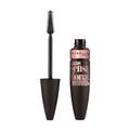 Maybelline New York Maybelline Lash Sensational Washable Volumizing Full Fan Effect Black Mascara – view 2