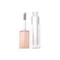 Maybelline Lifter Gloss Lip Gloss Makeup with Hyaluronic Acid for smooth and hydrated lips