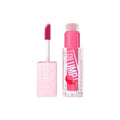 Maybelline Lifter Plump Lip Plumping Gloss With Chili Pepper And 5% Maxi-Lip