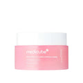 Medicube PDRN Pink Collagen Capsule cream 55g