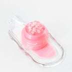 Medicube PDRN Pink Collagen Capsule cream 55g