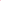 Medicube PDRN Pink Collagen Capsule cream 55g – view 5
