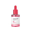 MEDICUBE TXA Niacinamide 15 Serum