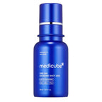 Medicube Zero Exosome Shot 2000