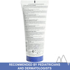 Uriage Baby 1st Skincare - 1st Anti-Itch Soothing Oil Balm