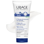 Uriage Baby 1st Skincare - 1st Anti-Itch Soothing Oil Balm