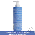 Uriage Baby 1st Cleansing Cream - Face, Body, Scalp