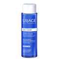 Uriage D.S. Hair Anti-Dandruff Treatment Shampoo - Moderate Dandruff & Irritated Scalp
