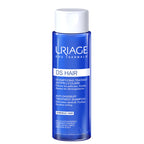 Uriage D.S. Hair Anti-Dandruff Treatment Shampoo - Moderate Dandruff & Irritated Scalp
