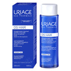 Uriage D.S. Hair Anti-Dandruff Treatment Shampoo - Moderate Dandruff & Irritated Scalp