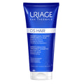 Uriage D.S. Hair Kerato-Reducing Treatment Shampoo - Severe Dandruff & Scaly Conditions