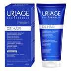 Uriage D.S. Hair Kerato-Reducing Treatment Shampoo - Severe Dandruff & Scaly Conditions