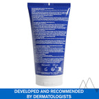 Uriage D.S. Hair Kerato-Reducing Treatment Shampoo - Severe Dandruff & Scaly Conditions