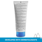 Uriage Eau Thermale Silky Body Lotion - Dry Sensitive Skin