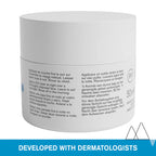 Uriage Eau Thermale Water Sleeping Mask - Dehydrated Skin