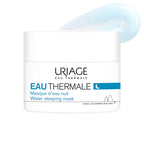 Uriage Eau Thermale Water Sleeping Mask - Dehydrated Skin