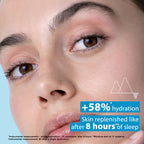 Uriage Eau Thermale Water Sleeping Mask - Dehydrated Skin