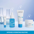 Uriage Eau Thermale H.A. Booster Serum