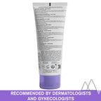 Uriage Gyn-8 Soothing Cleansing Gel Intimate Hygiene - Weakened Irritated Mucous Membranes