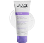 Uriage Gyn-8 Soothing Cleansing Gel Intimate Hygiene - Weakened Irritated Mucous Membranes