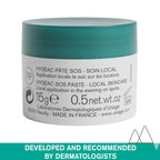 Uriage Hyseac SOS Paste - Local Skin-Care - Oily Skin with Blemishes