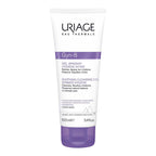 Uriage Gyn-8 Soothing Cleansing Gel Intimate Hygiene - Weakened Irritated Mucous Membranes