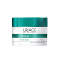 Uriage Hyseac SOS Paste - Local Skin-Care - Oily Skin with Blemishes