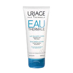 Uriage Eau Thermale Silky Body Lotion - Dry Sensitive Skin