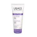 Uriage Gyn-Phy Intimate Hygiene Refreshing Gel - Sensitive Mucous