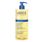 Uriage Xemose Cleansing Soothing Oil - Very Dry Skin Prone to Atopy